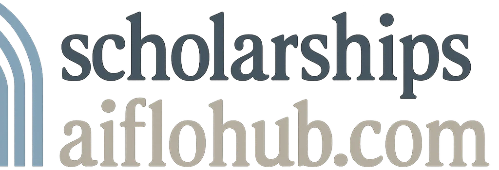 scholarships.aiflohub.com