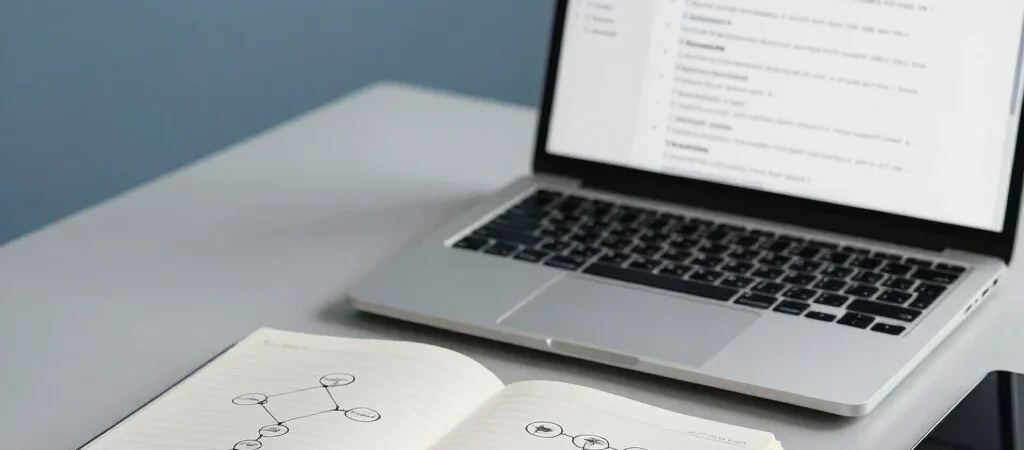 How to Build a Winning Erasmus Mundus AI Research Proposal