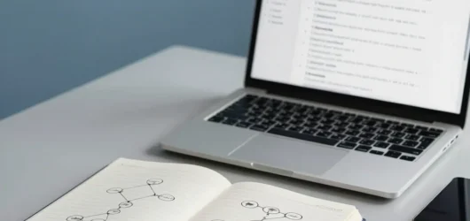 How to Build a Winning Erasmus Mundus AI Research Proposal